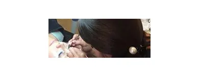 Business 5 image LANA'S BEAUTY SALON Nail Salons in Dublin D