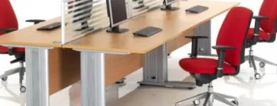 Business 1 image LAWLOR OFFICE FURNITURE Real Estate & Home Improvement in Dublin IE


