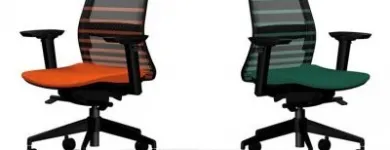 Business 2 image LAWLOR OFFICE FURNITURE Real Estate & Home Improvement in Dublin IE


