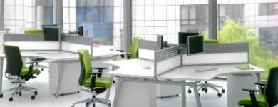 Business 5 image LAWLOR OFFICE FURNITURE Real Estate & Home Improvement in Dublin IE


