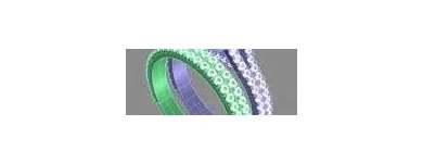 Business 3 image LOYES DIAMONDS Shopping in Dublin IE


