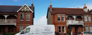 Business 4 image MACLYN CONSERVATION JOINERY Window Repair & Installation in Dublin IE


