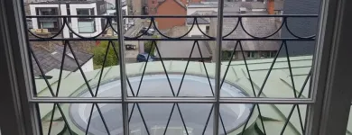 Business 6 image MACLYN CONSERVATION JOINERY Window Repair & Installation in Dublin IE


