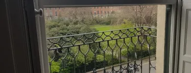 Business 8 image MACLYN CONSERVATION JOINERY Window Repair & Installation in Dublin IE


