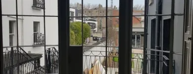 Business 9 image MACLYN CONSERVATION JOINERY Window Repair & Installation in Dublin IE


