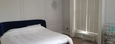 Business 11 image MACLYN CONSERVATION JOINERY Window Repair & Installation in Dublin IE


