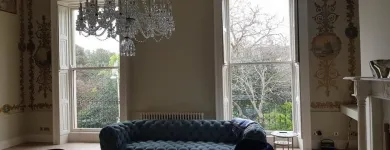 Business 12 image MACLYN CONSERVATION JOINERY Window Repair & Installation in Dublin IE


