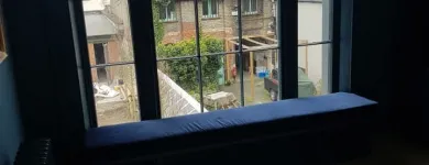 Business 13 image MACLYN CONSERVATION JOINERY Window Repair & Installation in Dublin IE


