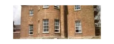 Business 14 image MACLYN CONSERVATION JOINERY Window Repair & Installation in Dublin IE


