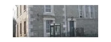 Business 15 image MACLYN CONSERVATION JOINERY Window Repair & Installation in Dublin IE


