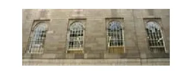 Business 17 image MACLYN CONSERVATION JOINERY Window Repair & Installation in Dublin IE


