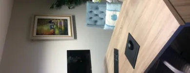 Business 1 image MADDEN LAW Solicitors in Drogheda LH