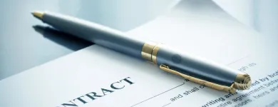 Business 2 image MADDEN LAW Solicitors in Drogheda LH