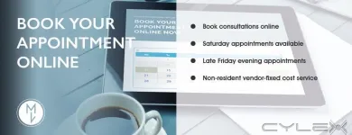 Business 3 image MADDEN LAW Solicitors in Drogheda LH