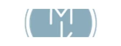 Business 4 image MADDEN LAW Solicitors in Drogheda LH