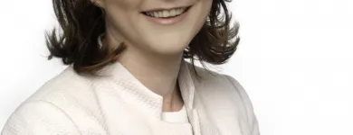 Business 5 image MADDEN LAW Solicitors in Drogheda LH