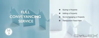 Business 6 image MADDEN LAW Solicitors in Drogheda LH