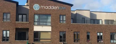 Business 7 image MADDEN LAW Solicitors in Drogheda LH