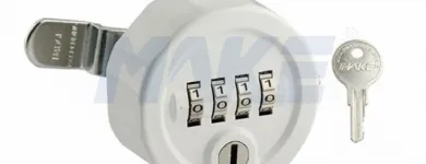 Business 1 image MAKE LOCKS KEY SYSTEM COMPANY Locksmiths in Dublin D