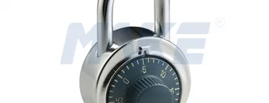 Business 5 image MAKE LOCKS KEY SYSTEM COMPANY Locksmiths in Dublin D