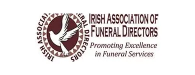 Business 1 image MARTIN GORMALLY SACRED HEART FUNERAL HOME Funeral Services & Crematories in Ballinasloe G
