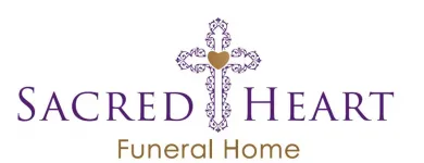Business 5 image MARTIN GORMALLY SACRED HEART FUNERAL HOME Funeral Services & Crematories in Ballinasloe G