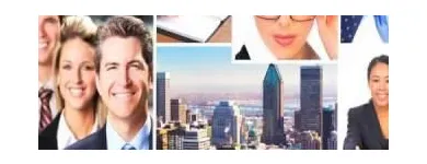 Business 4 image MAUD’S CONTRACT CLEANING Real Estate & Home Improvement in Dublin IE


