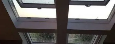 Business 1 image MAX HOME Real Estate & Home Improvement in Dublin IE


