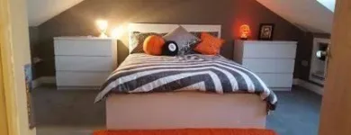 Business 2 image MAX HOME Real Estate & Home Improvement in Dublin IE


