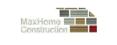 Business 3 image MAX HOME Real Estate & Home Improvement in Dublin IE


