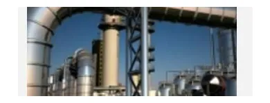 Business 3 image MCGUCKIAN OILS LTD Tanks, Vats & Cisterns in Carrigtwohill CO