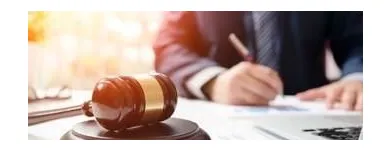 Business 1 image MCKENNA & CO SOLICITORS Solicitors in Dublin IE


