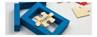 Business 3 image MCKENNA & CO SOLICITORS Solicitors in Dublin IE


