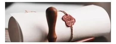 Business 5 image MCKENNA & CO SOLICITORS Solicitors in Dublin IE


