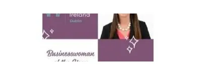 Business 8 image MCKENNA & CO SOLICITORS Solicitors in Dublin IE


