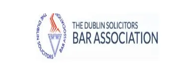 Business 9 image MCKENNA & CO SOLICITORS Solicitors in Dublin IE


