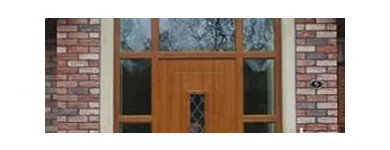 Business 1 image MCMULLAN ODONNELL Window Manufacturers & Suppliers in Collooney SO