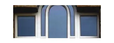 Business 2 image MCMULLAN ODONNELL Window Manufacturers & Suppliers in Collooney SO