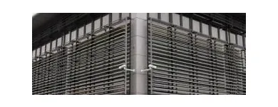 Business 3 image MCMULLAN ODONNELL Window Manufacturers & Suppliers in Collooney SO