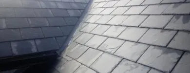 Business 1 image MD ROOFING Roofing Contractors in Letterkenny DL