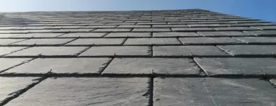 Business 3 image MD ROOFING Roofing Contractors in Letterkenny DL