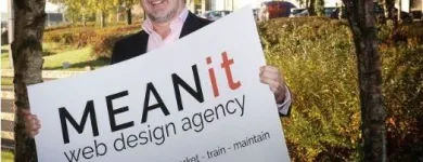 Business 1 image MEANIT WEB DESIGN AGENCY DONEGAL Web Developers in Letterkenny DL