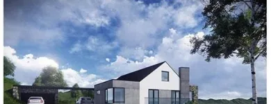 Business 8 image MEANIT WEB DESIGN AGENCY DONEGAL Web Developers in Letterkenny DL