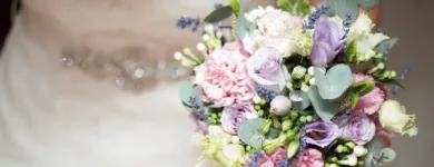 Business 3 image MERMAID FLORIST Florists in Bray WW