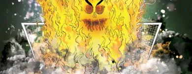 Business 1 image MINERVA DESIGN Wedding Supplies & Services in Drogheda LH