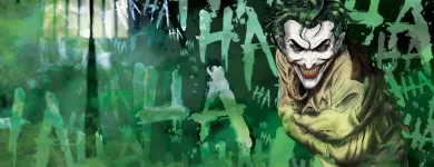 Business 2 image MINERVA DESIGN Wedding Supplies & Services in Drogheda LH