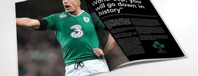 Business 3 image MINERVA DESIGN Wedding Supplies & Services in Drogheda LH