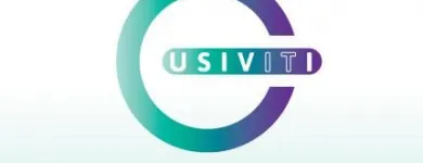 Business 9 image MINERVA DESIGN Wedding Supplies & Services in Drogheda LH