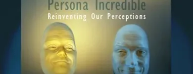 Business 10 image MINERVA DESIGN Wedding Supplies & Services in Drogheda LH