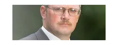 Business 1 image MK BRAZIL Tax Consultants & Services in Waterford IE


